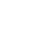 YouTube Icon